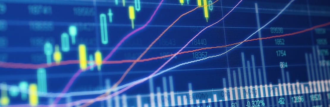 12 Wishes for the New Year [INFOGRAPHIC]